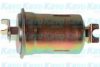 TOYOT 2330073010 Fuel filter